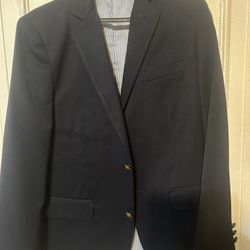 Boys Dress Clothes 3 Piece 