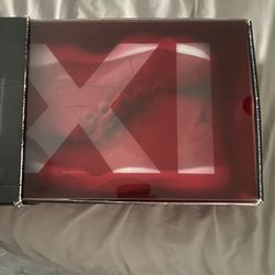 jordan 11 win like 96