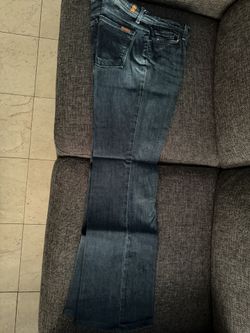7 Jeans