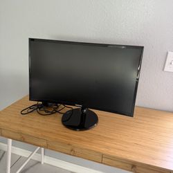 Samsung Monitor