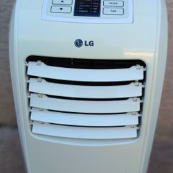 A/C PORTÁTIL 