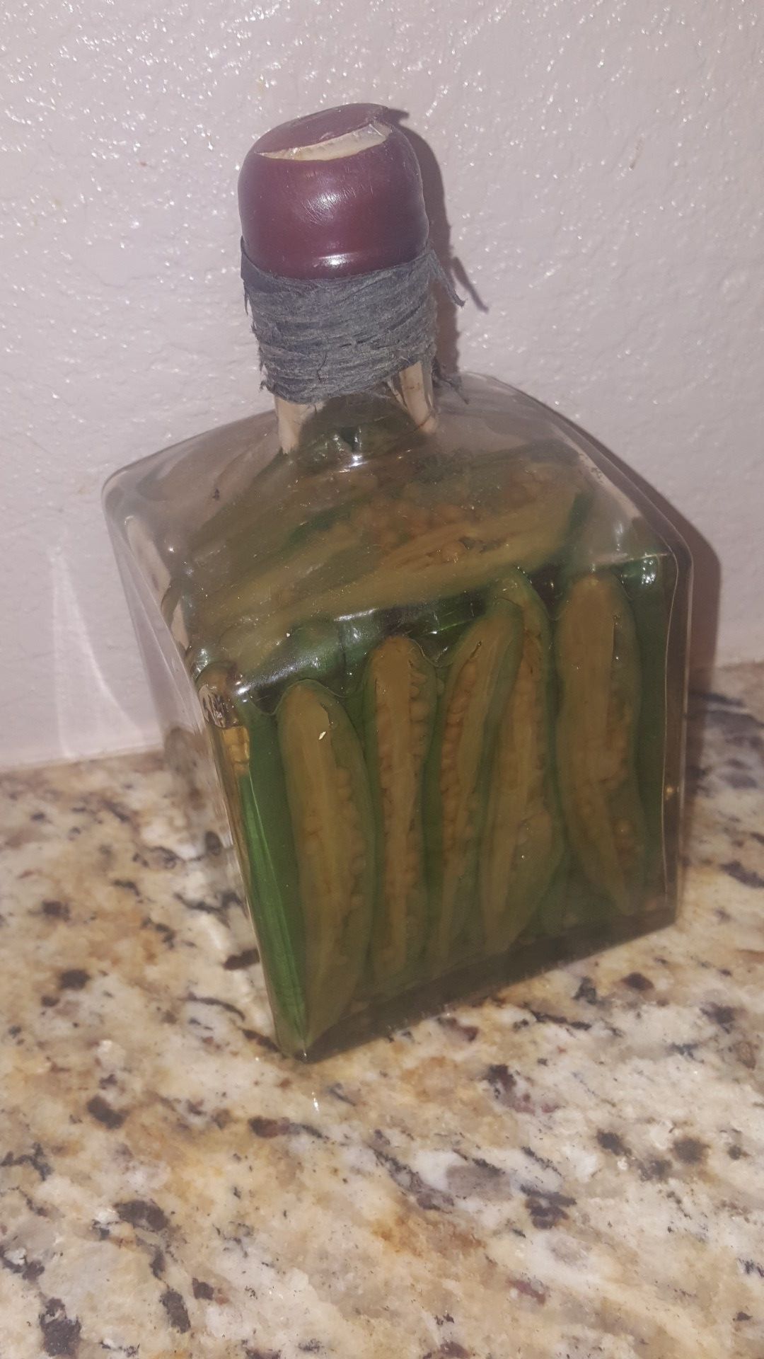 decor for Sale in El Paso, TX - OfferUp
