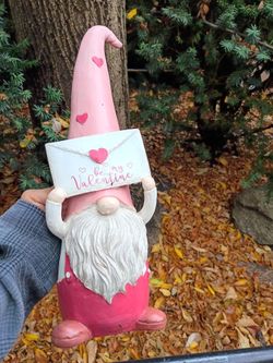 Gnome