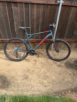 GT Aggressor Pro XL $200 OBO