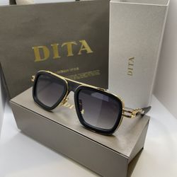 DITA