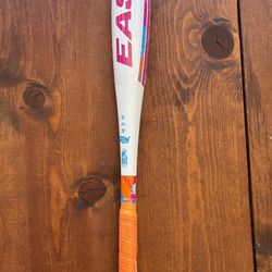 Easton Softball Bat