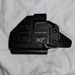 Conceal Carry Holster
