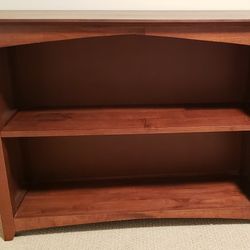 Bookcase Small 