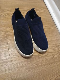 Steve Madden  shoes