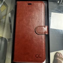 Ocase Case 11pro Max 