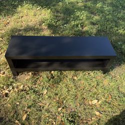 IKEA TV Stand