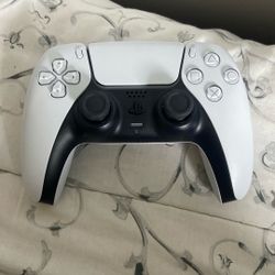 PS5 Controller Dual Sense