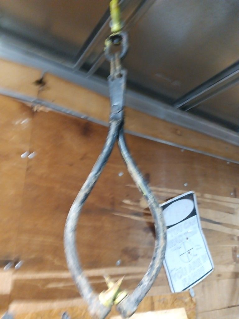 log graper