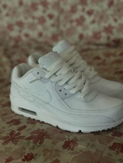 Nike Airmax 90 new