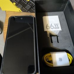 Ulefone Armor 24 Rugged Phone