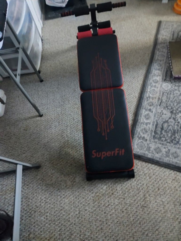 Great Christmas Present $150 For All