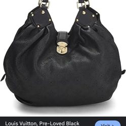 Louis Vuitton Hand Bag I Accept Trades Throw Offers 