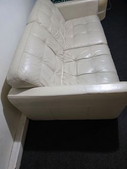 Love Seat