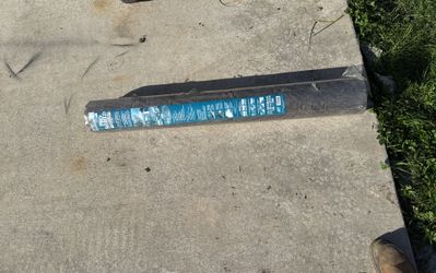 Brew New Roll Of Fabric 200x4