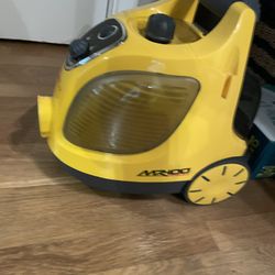 Vapamore MR-100 Primo Steam Cleaner