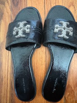 Tory Burch sandals