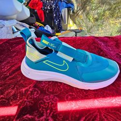 Shoe Nike / Tenis Nike