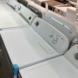 Mega Save Washer Saves 