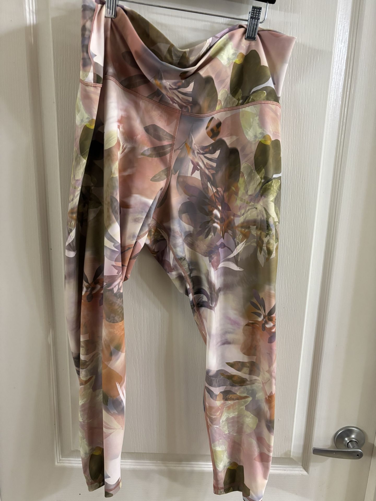 Old Navy Leggings