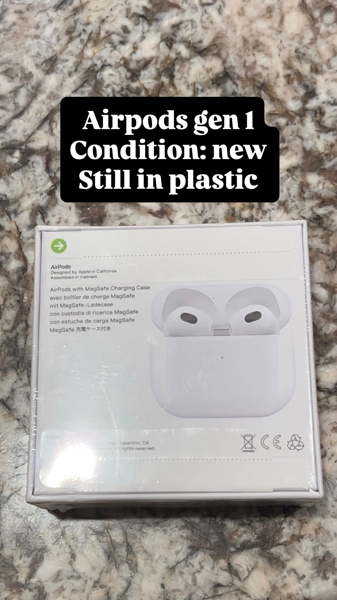 gen 1 airpods-NEW