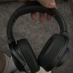Sony Wh-900n Wireless Headphones
