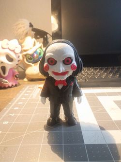 Jigsaw