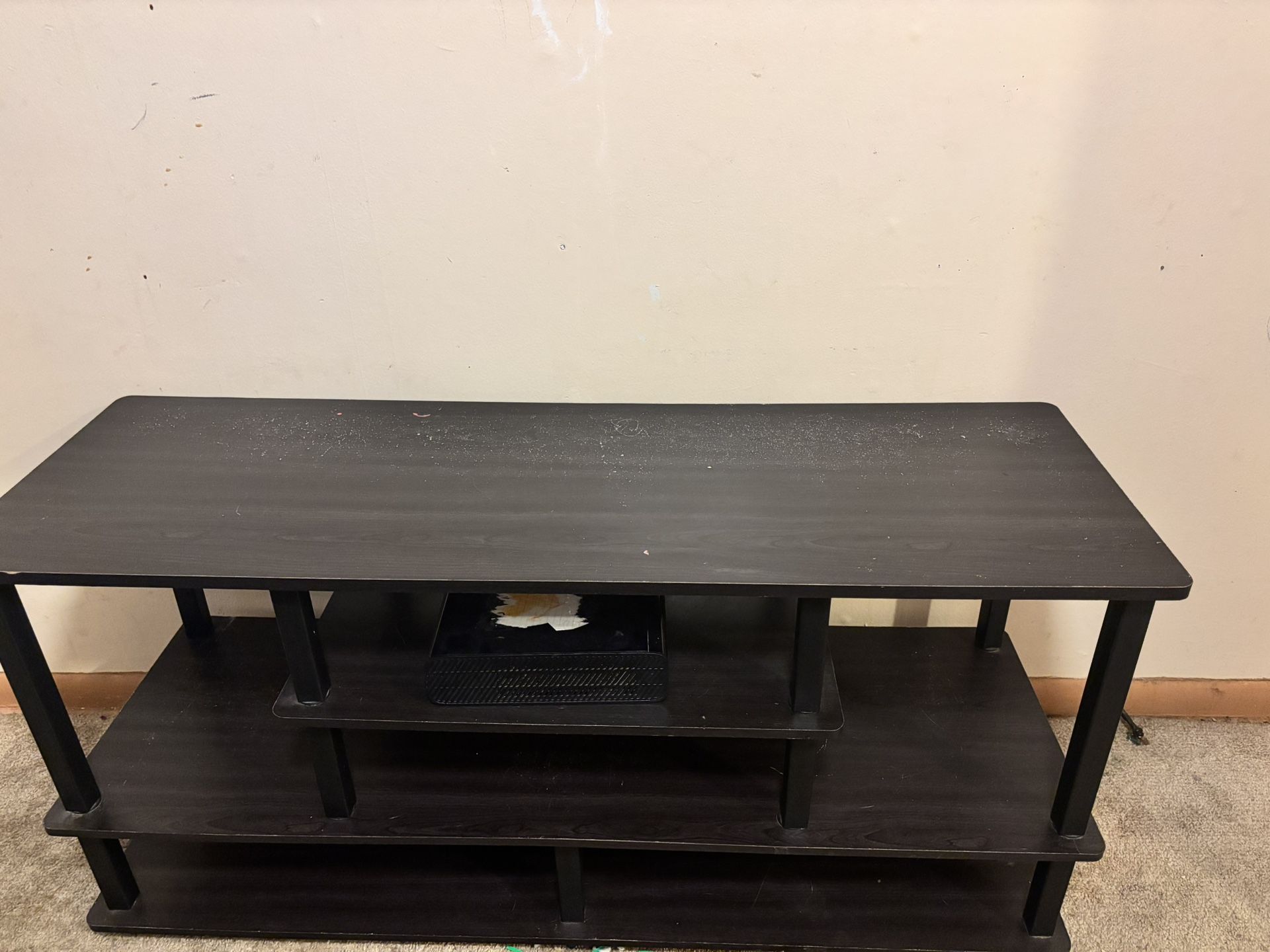 47.5 Inch Tv Stand. 