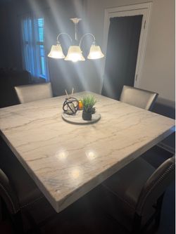 Dining Set