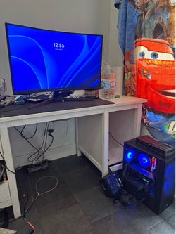 Gigabyte RTX 3070 gaming oc 8GB