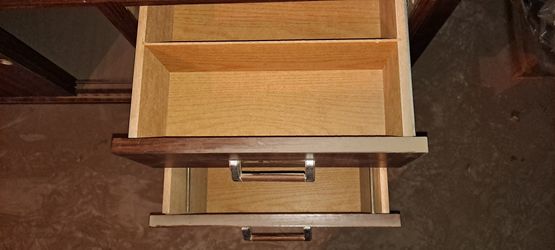 CREDENZA
