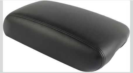 Center console for jeep  grand cherokee  2011-21