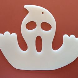 Halloween Decorations Ghost