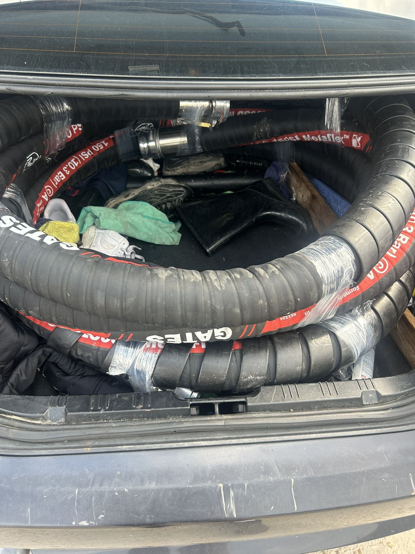 Load/Offload Oil Hoses,All Products : American Fashion Style Bags On Sale