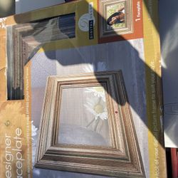 Digital Picture Frame