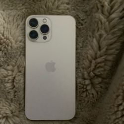 iPhone13 pro max