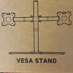 VESA Stand For Computer monitors 