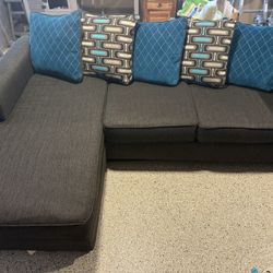 Sofa / Couch