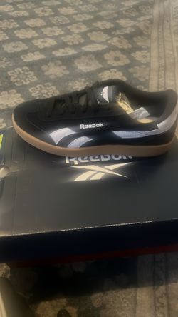 Reebok