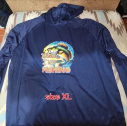 Long sleeve new