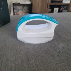 Fish Tank Cleaner.  $10. NEW