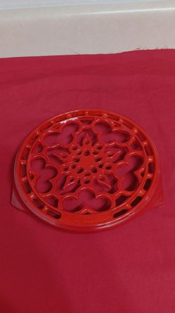 Le Creuset Trivet 