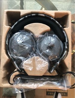 PS5  Console set