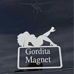 Custom Vinyl Stickers