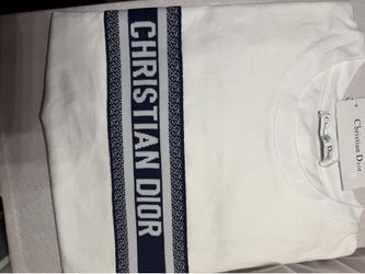 Christian Dior