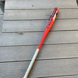 Easton Typhoo USA youth Bat 